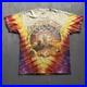 Vintage_Grateful_Dead_Shirt_XL_Tie_Dye_1990s_Fall_Tour_Skeleton_01_wh
