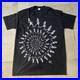 Vintage_Grateful_Dead_Skeleton_Spiral_1990_T_Shirt_Sz_XL_Fashion_Victim_01_cpda