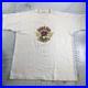 Vintage_Grateful_Dead_Skiing_Shirt_Mens_Extra_Large_White_Shred_Head_FS_1992_01_ynq