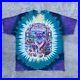 Vintage_Grateful_Dead_St_Saint_Stephen_Liquid_Blue_T_Shirt_1998_Original_XL_01_mlq