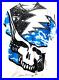 Vintage_Grateful_Dead_Steal_Your_Face_Graphic_Skull_Liquid_Blue_T_Shirt_Large_94_01_pvs