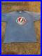Vintage_Grateful_Dead_Steal_Your_Face_Logo_Graphic_T_Shirt_Blue_XL_01_mvyy