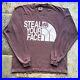 Vintage_Grateful_Dead_Steal_Your_Face_Long_Sleeve_North_Face_T_Shirt_01_kct