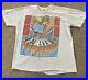Vintage_Grateful_Dead_Summer_1989_Tour_T_Shirt_Original_Stedman_USA_1980s_80s_01_dbg
