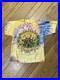 Vintage_Grateful_Dead_Summer_93_T_Shirt_1993_Tour_Medium_01_puka