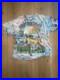 Vintage_Grateful_Dead_Summer_Tour_1994_Tie_Dye_Graphic_T_Shirt_Tee_Size_XL_01_evzr