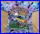 Vintage_Grateful_Dead_Summer_Tour_94_Single_Stitch_Tshirt_Men_s_XL_01_sq