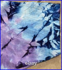 Vintage Grateful Dead Summer Tour 94 Single Stitch Tshirt Men's XL