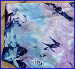 Vintage Grateful Dead Summer Tour 94 Single Stitch Tshirt Men's XL