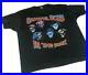 Vintage_Grateful_Dead_T_Shirt_1987_In_The_Dark_Lot_Tees_Tour_Touch_Of_Grey_XL_01_he