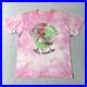 Vintage_Grateful_Dead_T_Shirt_89_Fall_Tour_Pink_Tie_Dye_Single_Stitch_XL_01_zsw