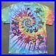 Vintage_Grateful_Dead_T_Shirt_90s_Spiral_Dancing_Bears_XL_Liquid_Blue_Tie_Dye_01_whza