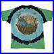 Vintage_Grateful_Dead_T_Shirt_Highgate_Vermont_1995_Single_Stitch_Liquid_Blue_L_01_zjbq