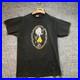 Vintage_Grateful_Dead_T_Shirt_Mens_Large_Jerry_Garcia_Irwin_Guitars_Rosebud_01_nul