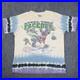 Vintage_Grateful_Dead_T_Shirt_Mens_XL_Steal_Your_Face_Off_Liquid_Blue_90s_1994_01_hjy