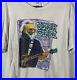 Vintage_Grateful_Dead_T_Shirt_Single_Stitch_Band_Tee_Jerry_Garcia_XL_90s_01_ntl