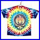 Vintage_Grateful_Dead_T_Shirt_Size_XL_1996_Rock_Single_Stitch_Double_Sided_90s_01_kuc