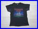 Vintage_Grateful_Dead_T_Shirt_XL_1981_San_Francisco_Golden_Gate_Bridge_2_Sided_01_cu