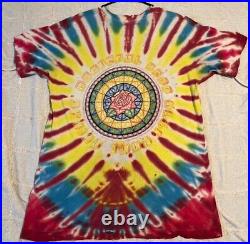 Vintage Grateful Dead T-shirt