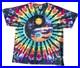 Vintage_Grateful_Dead_Tammy_Schatz_Tie_Dye_Not_Fade_Away_Double_Sided_T_Shirt_XL_01_axmc