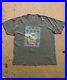 Vintage_Grateful_Dead_The_Other_Ones_tour_2002_Tee_T_shirt_XL_01_mjb