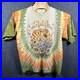 Vintage_Grateful_Dead_Tie_Dye_Sunflower_Grateful_Grower_Fall_Tour_Shirt_1994_XL_01_xmq