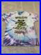 Vintage_Grateful_Dead_Tour_Shirt_1992_Double_Sided_01_frub