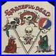 Vintage_Grateful_Dead_Tour_T_Shirt_Adult_S_Raglan_Jerry_Garcia_1978_Rare_USA_01_zvyj