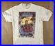 Vintage_Grateful_Dead_Tour_T_shirt_Summer_1995_Rare_01_zzdx