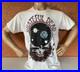 Vintage_Grateful_Dead_Tours_R_Us_1995_Tour_Shirt_Sz_M_L_01_vowa