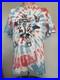 Vintage_Grateful_Dead_Uncle_Sam_Tie_Dye_T_Shirt_L_80_s_01_aiym