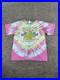 Vintage_Jerry_Garcia_1987_Broadway_Tie_Dye_Shirt_Large_Single_Stitch_Deadhead_NY_01_sbp