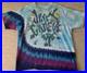 Vintage_Jerry_Garcia_Band_Shirt_T_Grateful_Dead_1991_GDM_JGB_90s_Single_Stitch_01_rnf