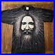 Vintage_Jerry_Garcia_Band_T_Shirt_Big_Face_Head_XL_1993_JGB_Single_Stitch_AOP_01_iut