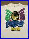 Vintage_Jerry_Garcia_Band_T_Shirt_Single_Stitch_Tour_1989_Grateful_Dead_L_Tiger_01_xr