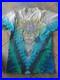 Vintage_Jerry_Garcia_Band_Tie_Dye_Original_2_Sided_Large_Rare_Grateful_Dead_VG_01_xbae
