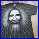 Vintage_Jerry_Garcia_Shirt_Mens_XL_Black_1993_AOP_Big_Face_Grateful_Dead_90s_Tee_01_tpkh