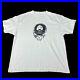 Vintage_Jerry_Garcia_T_Shirt_90s_Grateful_Dead_XL_VTG_Skull_logo_tee_White_01_xfp