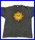 Vintage_Jerry_Jasper_Grateful_Dead_Embroidered_Sun_T_Shirt_Double_Apple_Tag_01_nwnn