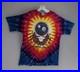 Vintage_Liquid_Blue_Grateful_Dead_1992_Space_Your_Face_Tie_Dye_Single_Stitch_XL_01_dfl