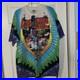 Vintage_Liquid_Blue_Grateful_Dead_Cosmic_Charlie_1997_Tie_Dye_Bear_T_shirt_XL_01_xf