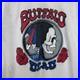 Vintage_Liquid_Blue_Grateful_Dead_Original_Buffalo_1990_T_Shirt_XL_One_Night_01_jq