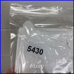 Vintage Liquid Blue Grateful Dead Original Buffalo 1990 T Shirt XL One Night