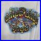 Vintage_Liquid_Blue_Grateful_Dead_The_Other_Ones_Concert_Tour_2000_T_Shirt_XL_01_nj