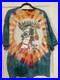 Vintage_Lithuania_Grateful_Dead_shirt_2000_Sz_2X_Gildan_Tag_Skullman_Com_01_zs