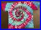 Vintage_Mens_Grateful_Dead_Las_Vegas_Tie_Dye_T_Shirt_Size_XL_1993_01_ibrt