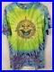 Vintage_Mike_Dubois_T_Shirt_Sun_Tie_Dye_1987_Single_Stitch_Grateful_Dead_USA_80s_01_xdnq