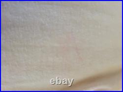 Vintage Original 80s Grateful Dead Rex Foundation Shirt Size L