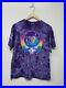 Vintage_RARE_Grateful_Dead_1996_Band_T_Shirt_Vtg_Rock_Purple_Tie_Dye_Multicolor_01_jhb