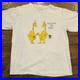 Vintage_RARE_No_Time_To_Hate_T_Shirt_Grateful_Dead_Size_XL_Dr_Seuss_Parking_Lot_01_fn